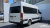 Hyundai Solati 15-seater, 2024