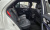Mercedes-Benz GLE-Class AMG GLE53 4MATIC+, 2025