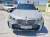 BMW X5 xDrive 30d M Sport, 2025