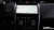 Land Rover Discovery Sport P250 SE, 2023