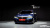 BMW 5-Series M550i xDrive, 2022