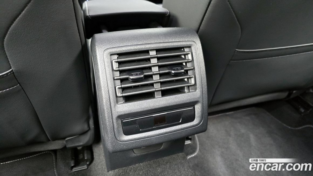 Volkswagen Golf 2.0 TDI Prestige, 2025