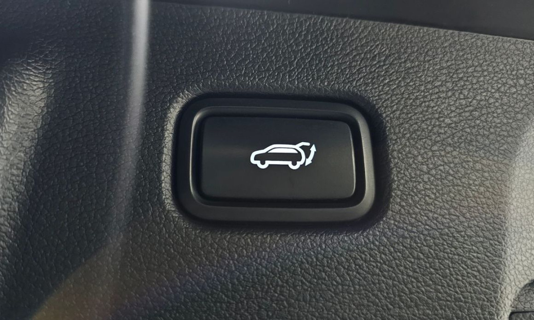 Hyundai Palisade Diesel 2.2 2WD, 2024