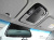 Hyundai Palisade Diesel 2.2 2WD, 2022