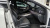 Mercedes-Benz AMG GT 4Door 43 4MATIC+ Dynamic, 2023