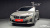 BMW Gran Turismo 640i xDrive M Sport, 2022