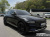 Genesis GV70 2.5T Gasoline AWD, 2024