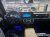 Mercedes-Benz G-Class AMG G63, 2026