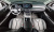 Hyundai Palisade Diesel 2.2 4WD, 2024