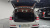 Genesis GV80 2.5T Gasoline 2WD, 2025