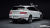 Genesis GV80 2.5T Gasoline AWD, 2023
