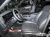 Hyundai Santafe Gasoline 2.5T 2WD, 2025