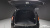 Kia Mohave Diesel 3.0 4WD 6-Seater, 2024