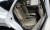Genesis GV80 3.0 Diesel AWD, 2022