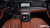 Mercedes-Benz CLS-Class CLS300d 4MATIC, 2022