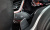 BMW Z4 sDrive20i M Sport, 2024