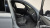 BMW X3 xDrive 20i M Sport, 2022