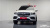 Mercedes-Benz GLS-Class GLS580 4MATIC, 2021