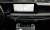 Hyundai Palisade Diesel 2.2 4WD, 2024