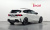BMW 1-Series M135 xDrive, 2025
