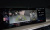 BMW X7 xDrive 40d Design Pure Excellence 7-Seater, 2026