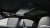Mercedes-Benz C-Class C200 Avantgarde, 2023