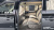 Kia Carnival 7-Seater Hi-Limousine, 2023