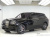 Rolls-Royce Cullinan 6.7 V12 Black Badge, 2024