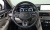 Genesis G70 Gasoline 2.5T 4WD, 2024