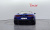 Mclaren GT 4.0, 2023