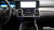 Kia Sorento Diesel 2.2 2WD, 2022
