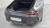 Mercedes-Benz AMG GT 4Door 43 4MATIC+, 2024