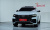 Audi Q8 55 TFSI Quattro Premium, 2023