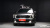 Kia Sorento Gasoline 2.5T 4WD, 2024