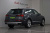 Audi Q7 55 TFSI Quattro, 2025