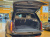 Land Rover Range Rover P530 Autobiography Long Wheel Base, 2024