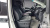 Hyundai Staria 4WD Lounge 9-Seater, 2024
