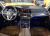 BMW X5 xDrive 30d xLine, 2022