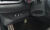 Genesis G70 Gasoline 2.5T 2WD, 2024