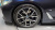 BMW 5-Series 530i M Sport Package, 2023