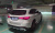Mercedes-Benz GLC-Class GLC300 4MATIC AMG Line, 2024