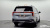Kia Carnival 7-Seater Signature, 2024