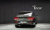 Genesis G80 Gasoline 2.5 Turbo AWD, 2025