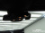 Mercedes-Benz A-Class AMG A45 4MAITC+ Hatchback, 2022