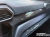 Lamborghini Urus 4.0 V8 Performante, 2023