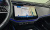 Mercedes-Benz E-Class E200 Avantgarde, 2025