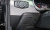 Ford Mustang Coupe, 2023