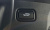 Hyundai Palisade Diesel 2.2 2WD, 2024
