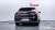 BMW 7-Series 740i sDrive Design Pure Excellence, 2023