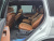 BMW X7 xDrive 40d M Sport 6STR, 2025